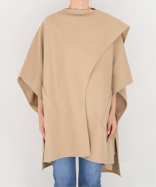 MUSE de Deuxieme classe（ミューズデドゥーズィエムクラス）の