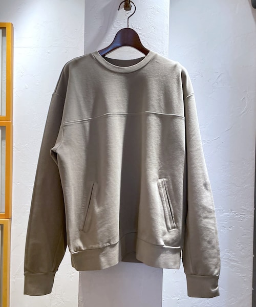 BEARDSLEY（ビアズリー）｜パーカー一覧 - WEAR