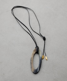 BEARDSLEY | 《CATH.S》ネックレス(ネックレス)