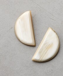 BEARDSLEY | 《CATH.S》イヤリング(ネックレス)