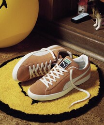 CIAOPANIC | 【PUMA x BUTTER GOODS】BASKET VTG(スニーカー)