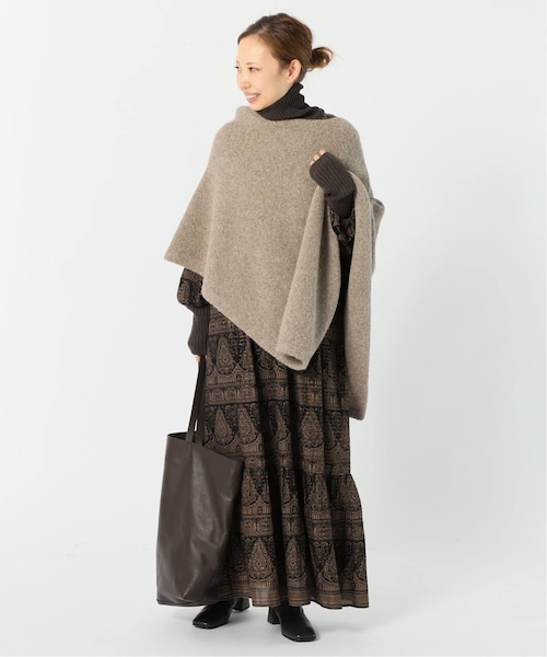 Deuxieme Classe（ドゥーズィエムクラス）の「【SARA MALLIKA