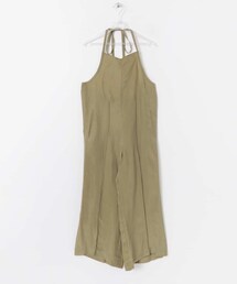 LAATO（ラート）の「BABY SALOPETTE（）」 - WEAR
