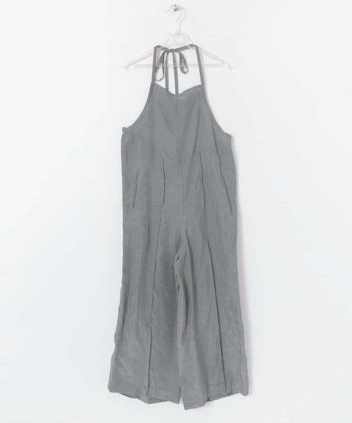 LAATO（ラート）の「BABY SALOPETTE（）」 - WEAR