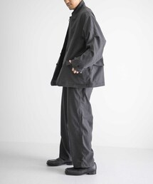 ジャケット・アウター DAIWA PIER39/TECH FLANNEL 2B BLAZER 1425434472.jpg?1639462803