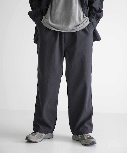 パンツ DAIWA PIER39 TECH FLANNEL EASY TROUSERS DAIWA PIER39 TECH FLANNEL EASY TROUSERS - メルカリ