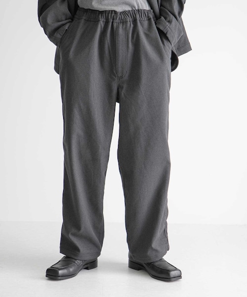 DAIWA PIER39（ダイワピア39）の「DAIWA PIER39 TECH FLANNEL EASY