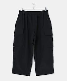 DAIWA PIER39 | DAIWA PIER39 TECH WIDE 6P PANTS(その他)