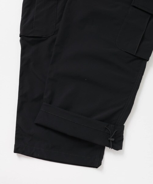 DAIWA PIER39（ダイワピア39）の「DAIWA PIER39 TECH WIDE 6P PANTS