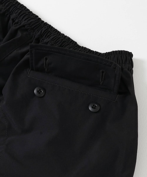 DAIWA PIER39（ダイワピア39）の「DAIWA PIER39 TECH WIDE 6P PANTS