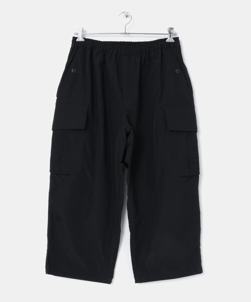 DAIWA PIER39（ダイワピア39）の「DAIWA PIER39 TECH WIDE 6P PANTS
