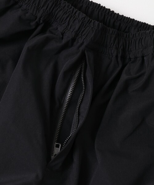 DAIWA PIER39（ダイワピア39）の「DAIWA PIER39 TECH WIDE 6P PANTS（その他・メンズ・BLACK/OLIVE・S/M/L）」の17枚目の写真