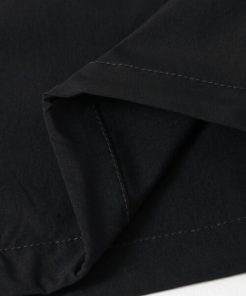 DAIWA PIER39（ダイワピア39）の「DAIWA PIER39 TECH WIDE 6P PANTS（その他・メンズ・BLACK/OLIVE・S/M/L）」の22枚目の写真