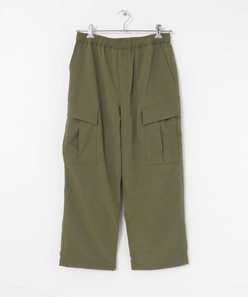 美中古DAIWA PIER39 TECH LOOSE STRETCH daiwapier39 TECHLOOSESTRETCH 
