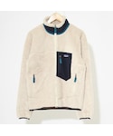 patagonia(パタゴニア)の「ジャケット/アウター(その他アウター)」