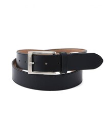 0000Lady's | 合皮ストレートベルト