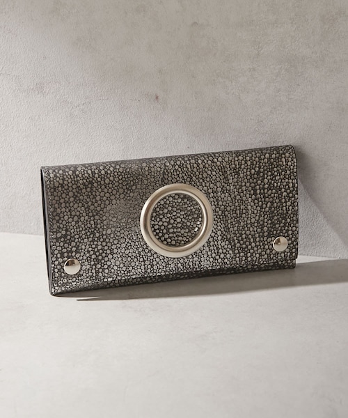 超希少・未開封】遊戯王 初代 千年眼 目玉ロゴ プロテクター 透明