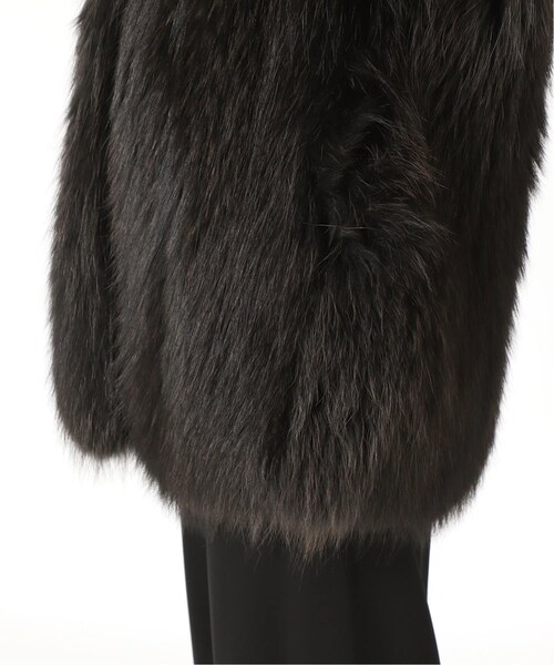 AP STUDIO（エーピーストゥディオ）の「SCENTOF ファーベスト（）」 - WEAR