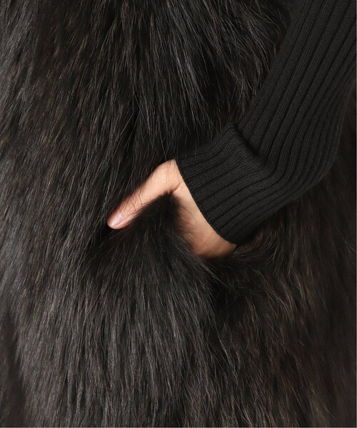 AP STUDIO（エーピーストゥディオ）の「SCENTOF ファーベスト（）」 - WEAR