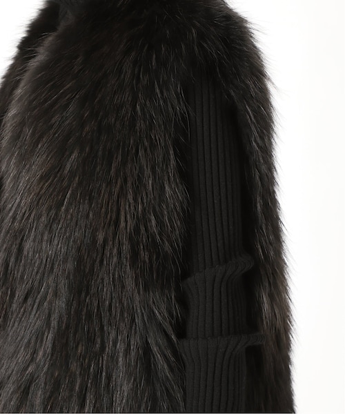 AP STUDIO（エーピーストゥディオ）の「SCENTOF ファーベスト（）」 - WEAR