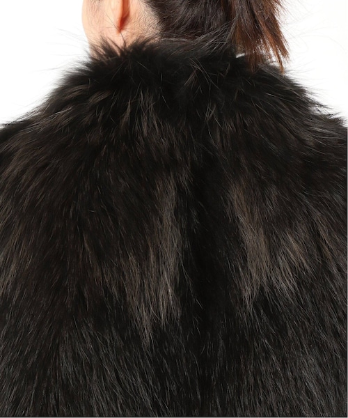 AP STUDIO（エーピーストゥディオ）の「SCENTOF ファーベスト（）」 - WEAR