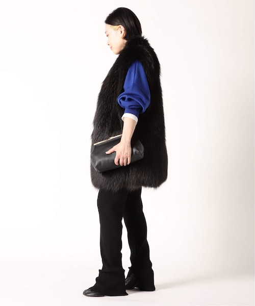 AP STUDIO（エーピーストゥディオ）の「SCENTOF ファーベスト（）」 - WEAR