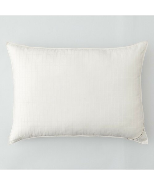 Calvin Klein Calvin Klein Almost Down Select Pillow King Wear