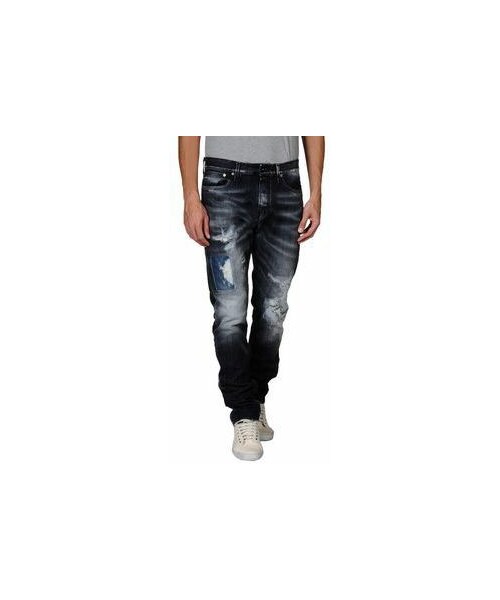 jack jones rdd jeans