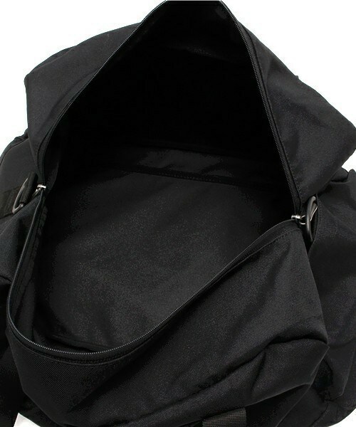 ficouture（フィクチュール）の「FICOUTURE/フィクチュール/CORDURA  