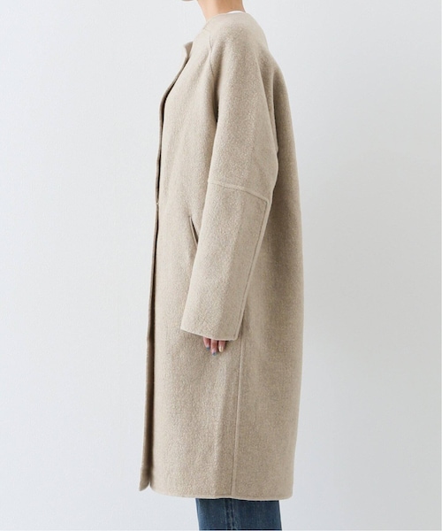 MUSE de Deuxieme classe（ミューズデドゥーズィエムクラス）の