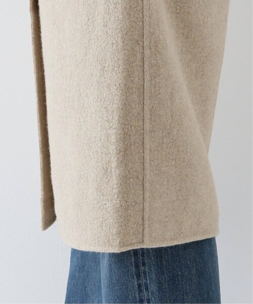 MUSE de Deuxieme classe（ミューズデドゥーズィエムクラス）の