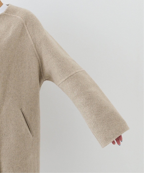 MUSE de Deuxieme classe（ミューズデドゥーズィエムクラス）の