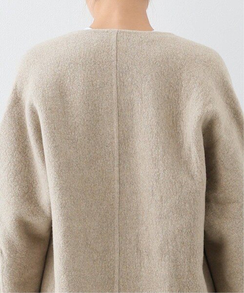 MUSE de Deuxieme classe（ミューズデドゥーズィエムクラス）の