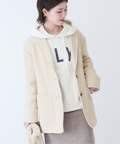 Spick & Span（スピックアンドスパン）の「≪予約≫トリプルクロス