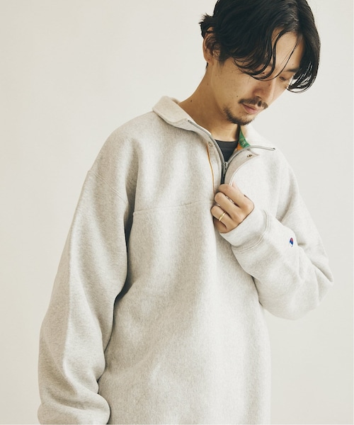 CHAMPION JS by SUPER MARKET リバースウィーブ JOURNAL STANDARD（ジャーナルスタンダード）の「《予約