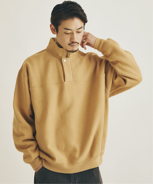 JOURNAL STANDARD（ジャーナルスタンダード）の「《予約》【CHAMPION