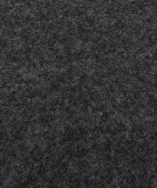 PAGEBOY(ページボーイ)の「バスクバケットハット(帽子・ブラック/チャコール・FREE)」の14枚目の写真