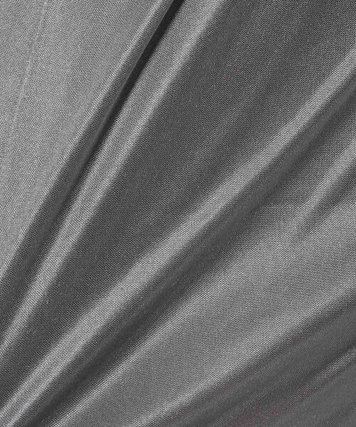 PAGEBOY（ページボーイ）の「スモーキーフリーカットパンツ（パンツ・ブラック/チャコール/アクア・FREE）」の21枚目の写真