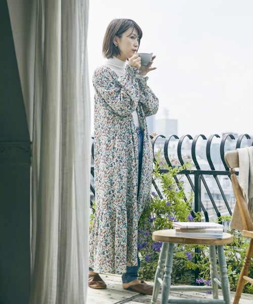 studio CLIP（スタディオクリップ）の「《NEXTWEEKENDコラボ》ご近所