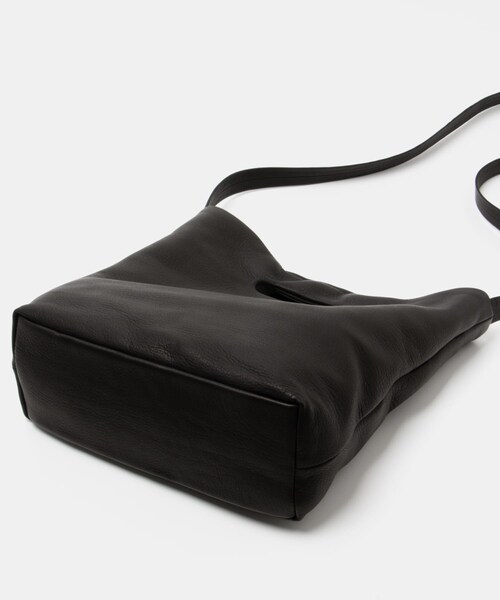 Aeta（アエタ）の「Aeta DEER SHOULDER TOTE S（）」 - WEAR 