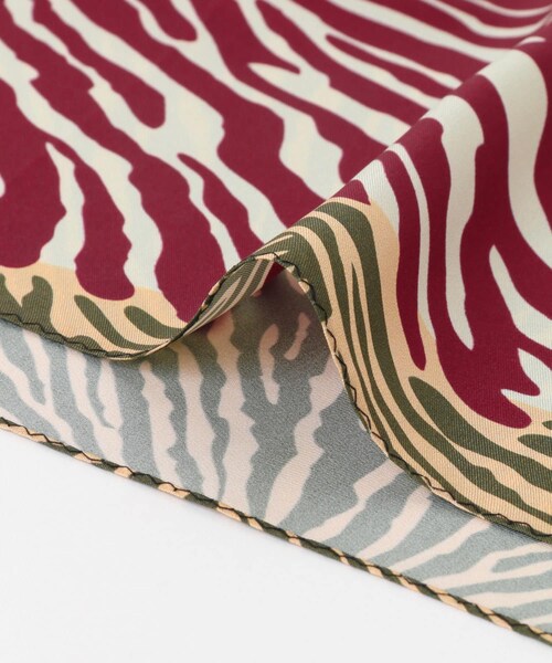 BY MALENE BIRGER（バイマレーネビルガー）の「BY MALENE BIRGER