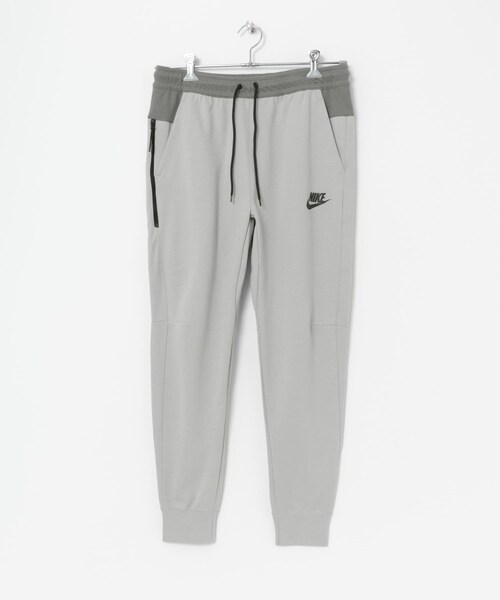 NIKE TEフリースジョガーパンツ