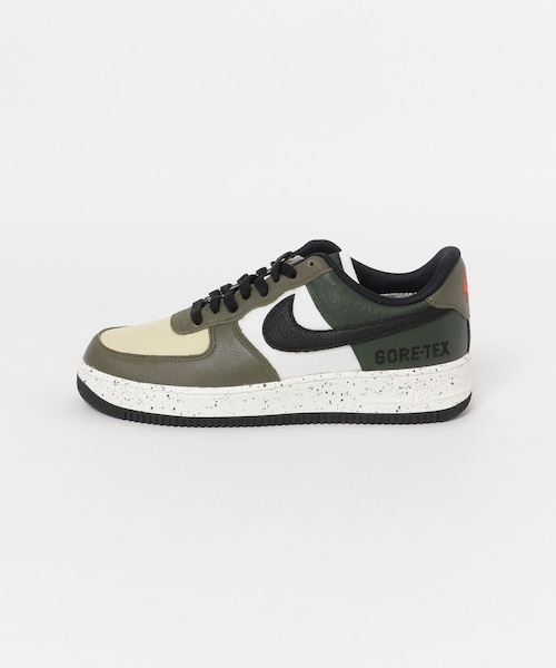 NIKE AIR FORCE 1 GTX