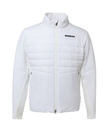 0000Lady'sの「JOHNS × p.b.d WHIPSTITCH JACKET（）」 - WEAR
