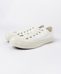 CONVERSE（コンバース）の「CONVERSE ALL STAR US ARMYSHOES OX（その他・メンズ）」