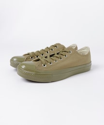 CONVERSE（コンバース）の「CONVERSE ALL STAR US ARMYSHOES OX（その他・メンズ）」