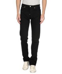 Levi's | LEVI'S RED TAB Denim pants(デニムパンツ)