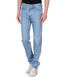 Lee | LEE Denim pants(デニムパンツ)