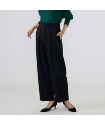 CAST: | 対象商品(パンツ)