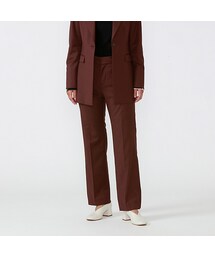 LOVELESS | 対象商品(パンツ)